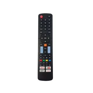 URC1568 Πολυτηλεχειριστήριο TV HUAYU