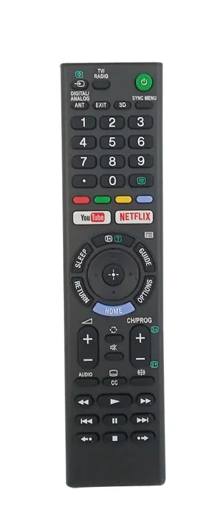 L1370 T/X FOR SONY HUAYU