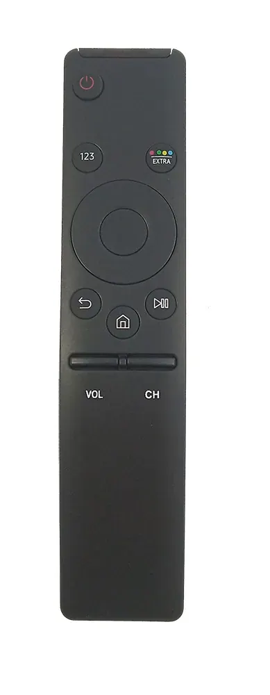 L1350 T/X FOR SAMSUNG HUAYU
