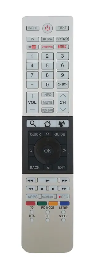 L1328 T/X FOR TOSHIBA HUAYU