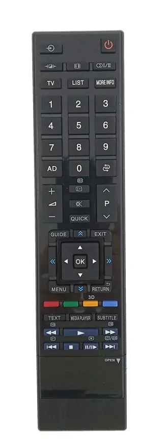 L1028 T/X FOR TOSHIBA HUAYU