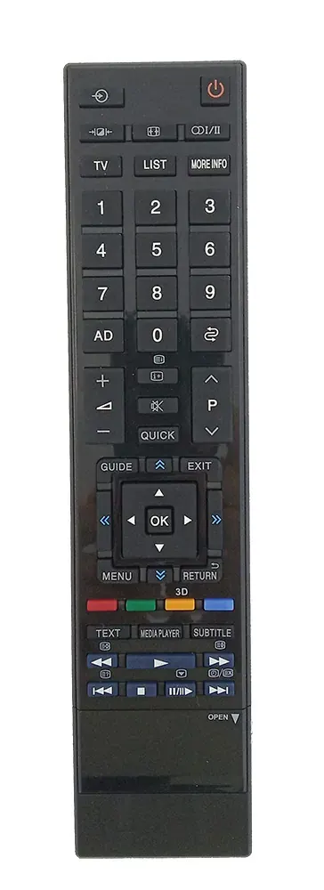 L1028 T/X FOR TOSHIBA HUAYU