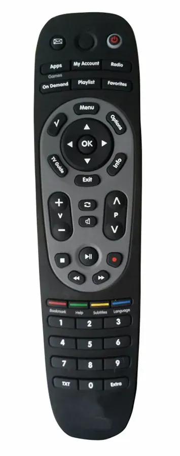 0136 για NOVA HD3001 ( NOVA ) HUAYU