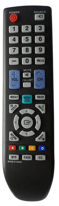 0135 for SAMSUNG BN59-01006A HUAYU
