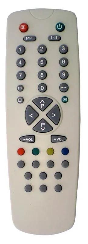 0121 for BEKO 3040