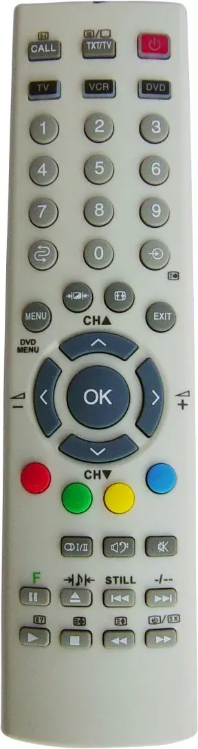 0113 for TOSHIBA LCD HUAYU