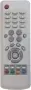 0096 for SAMSUNG AA59-00312
