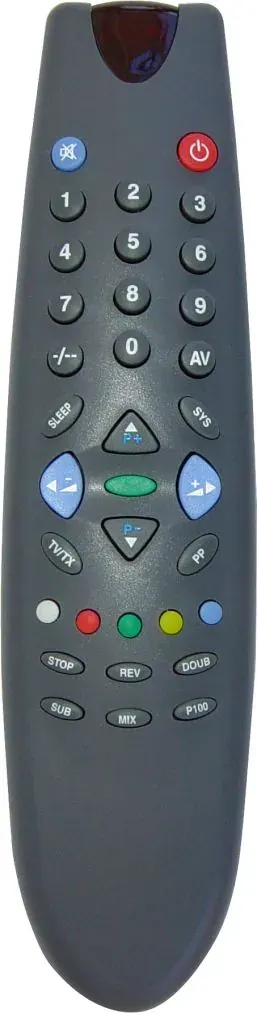 0075 for BEKO 12.1