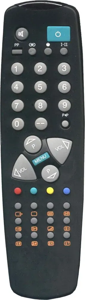 0070 for BEKO 910