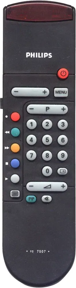 0065 for PHILIPS RC7005