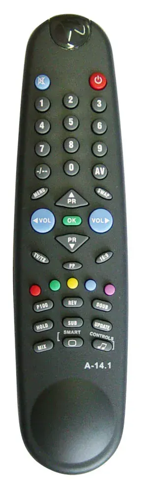 0061 for BEKO 141