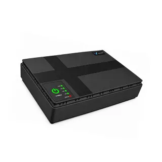 DC1018P DC UPS 18W VELORA