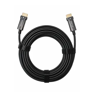 PLT289-1500 HDMI -HDMI V2.1 (ΟΠΤΙΚΗΣ ΙΝΑΣ) 15M PROLINK