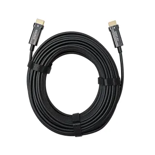 PLT289-3000 HDMI -HDMI V2.1 (ΟΠΤΙΚΗΣ ΙΝΑΣ) 30M PROLINK