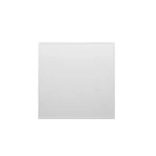 WIFI ΔΙΑΚΟΠΤΗΣ 1g ΛΕΥΚΟ N+L 86*86mm