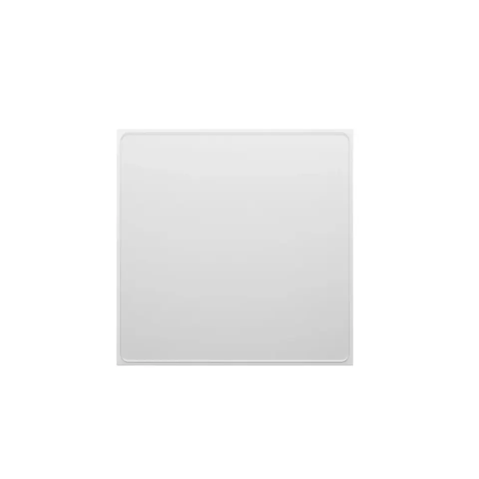 WIFI ΔΙΑΚΟΠΤΗΣ 1g ΛΕΥΚΟ N+L 86*86mm