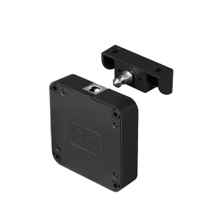 ΕΞΥΠΝΗ ΚΛΕΙΔΑΡΙΑ ΠΟΡΤΑΣ ΜΕ BLUETOOTH