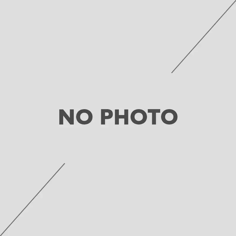 Εργαλεία Μπαταρίας 42V Li-Ion Σετ 4 τεμ. + Δώρo Εργαλειοθήκη Τσάντα