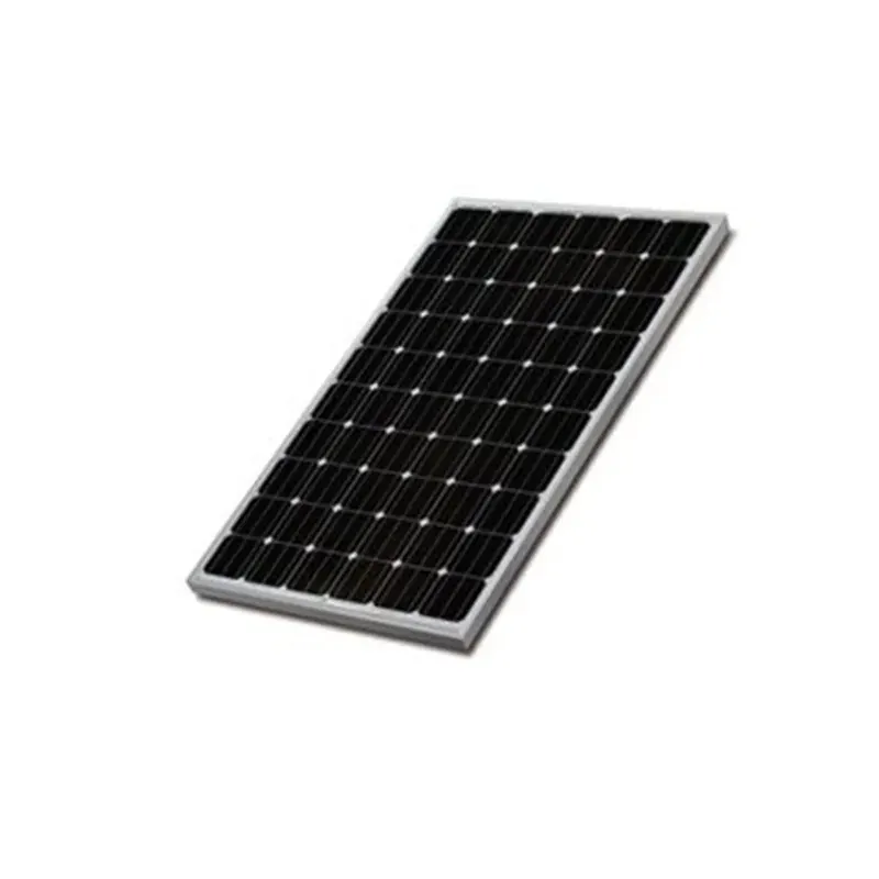 ΦΩΤΟΒΟΛΤΑΙΚΟ ΠΑΝΕΛ ΠΟΛΥΚΡΥΣΤΑΛΛΙΚΟ 150Wp 12VDC 1480×680×35 MM 11.5kg